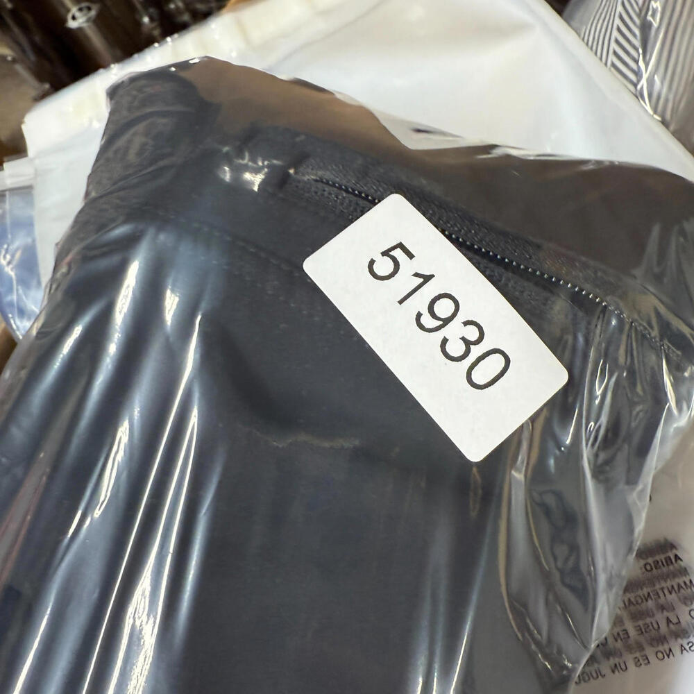 ๐ฅโโ๐ฅ๐ฅ SOLD ๐ฅ๐ฅโโ๐ฅ - Picture 6 of 6